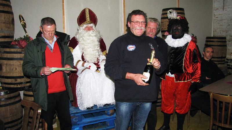 15e Nacht vd Doenker Wegskes (143).JPG